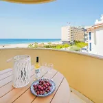 On The By Moje פורטימאו