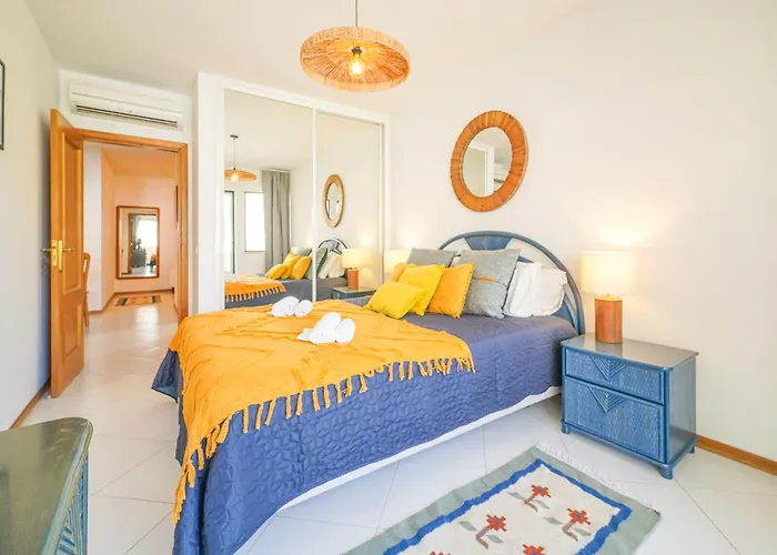 On The By Moje * Portimão