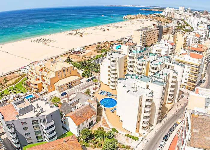 On The By Moje * Portimão