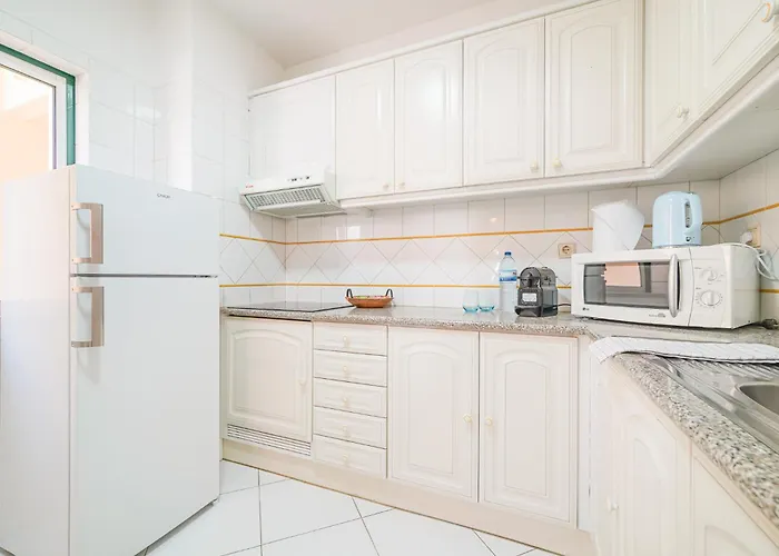 On The By Moje Portimão