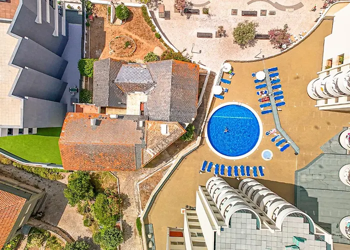 On The By Moje * Portimão