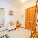 On The By Moje Apartmán Portimão