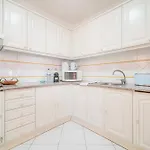 Apartamento On The By Moje Portimão