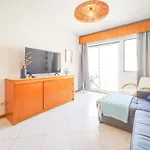 On The By Moje Apartamento *