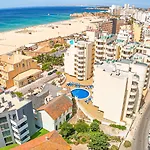 On The By Moje Apartmán Portimão