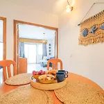 Apartmán On The By Moje *