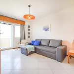 Apartamento On The By Moje