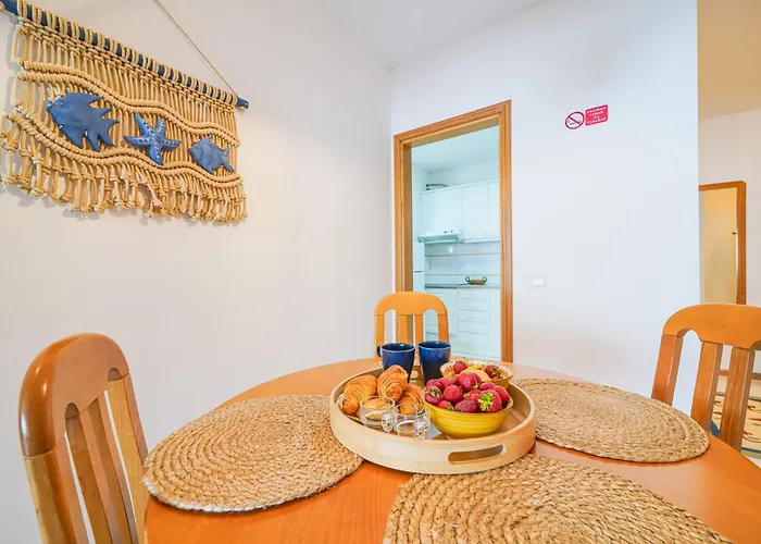 On The By Moje * Portimão