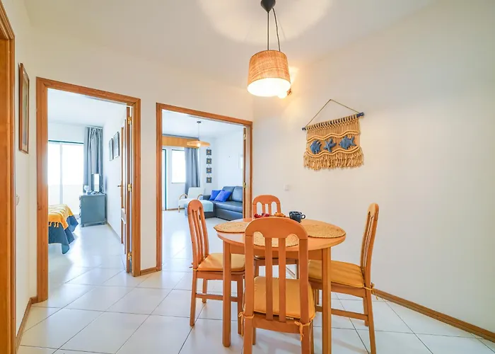 On The By Moje Apartament *