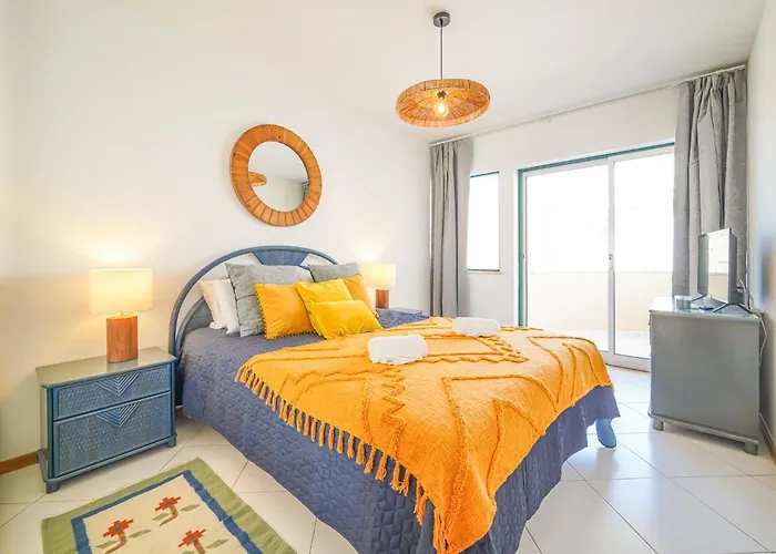 On The By Moje Apartament *