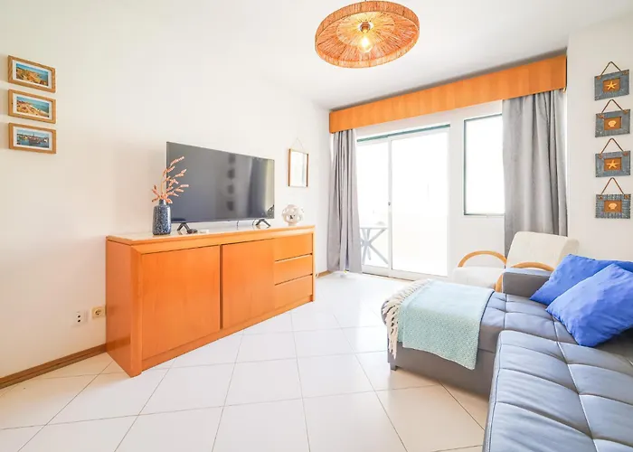 On The By Moje Apartament *