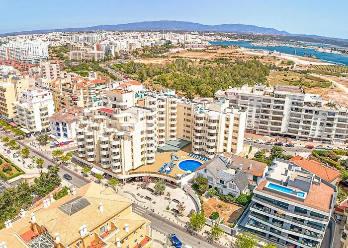 Apartament On The By Moje *