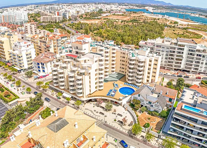 Apartament On The By Moje *