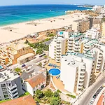 On The By Moje * بورتيماو