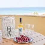 On The By Moje شقة