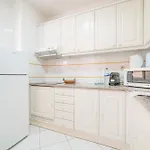 On The By Moje بورتيماو