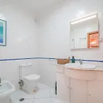 شقة On The By Moje بورتيماو