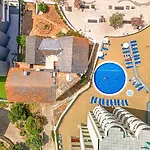 On The By Moje * بورتيماو