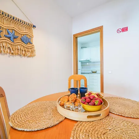 On The By Moje * بورتيماو