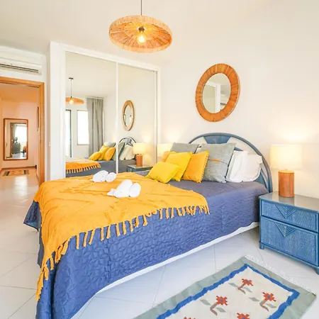 On The By Moje * بورتيماو